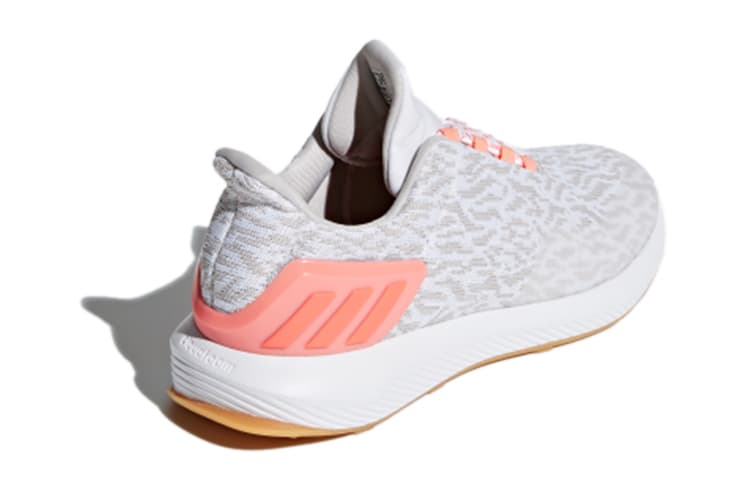 adidas Rapidarun Uncaged K - изображение 4