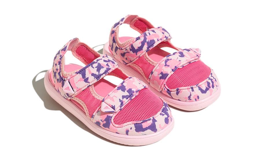 adidas Water Sandal - изображение 3