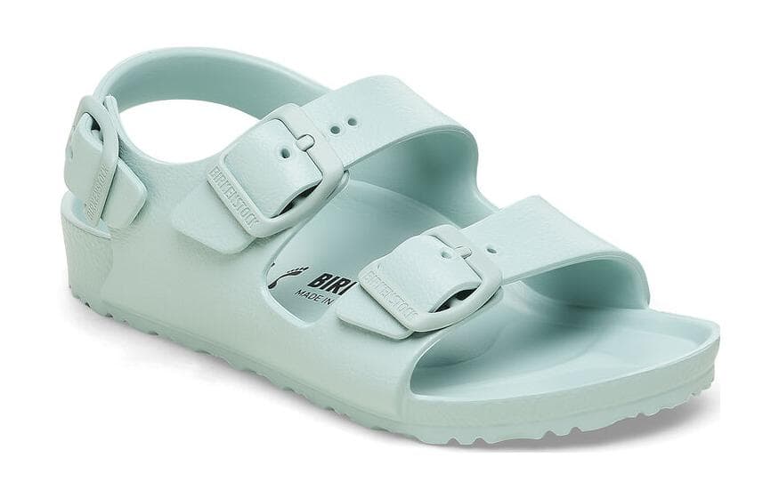 Birkenstock Milano - изображение 2