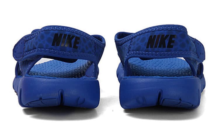 Nike Sunray Adjust 4 - изображение 4