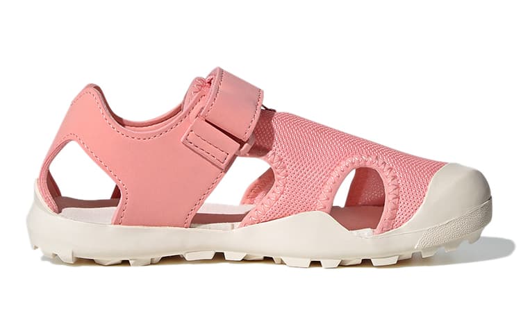 Сандалии adidas Terrex Captain Toey K - изображение 2