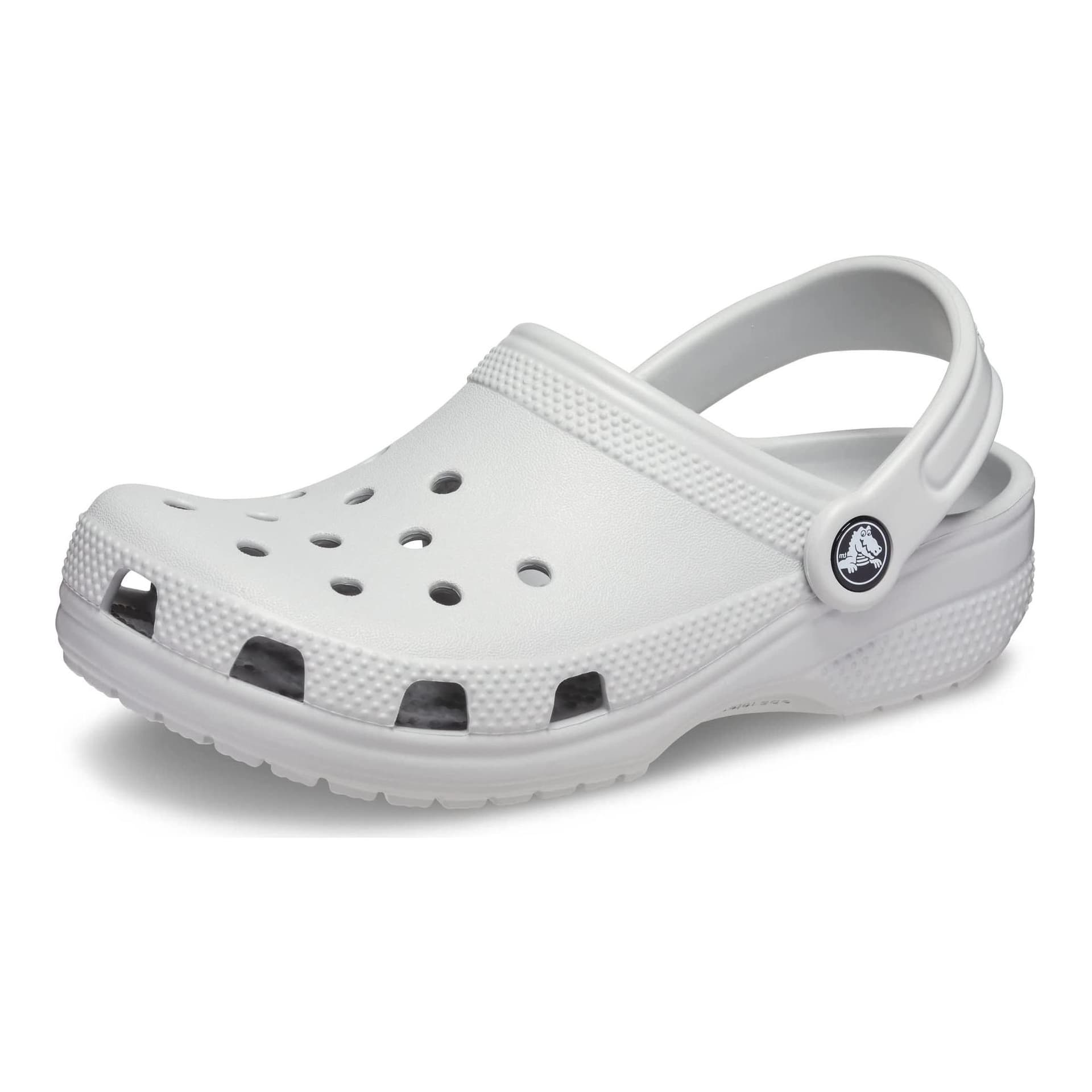 Crocs - изображение 1