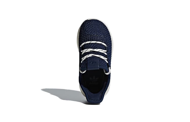 Кроссовки adidas originals Tubular Shadow I - изображение 6