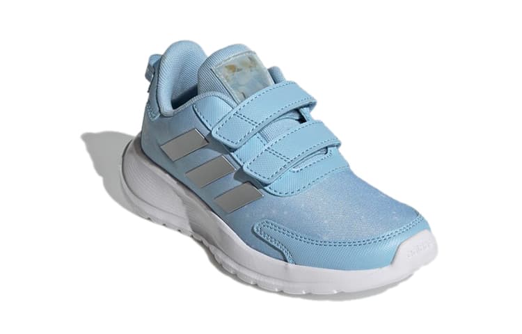 Кроссовки adidas Tensaur Run - изображение 4