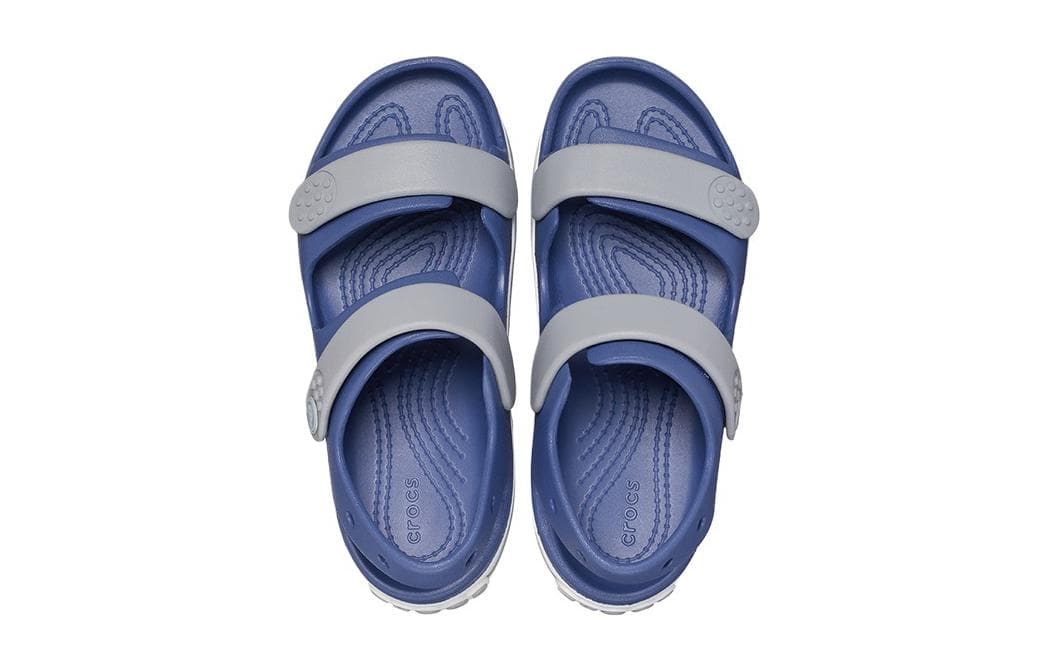 Crocs EVA - изображение 3