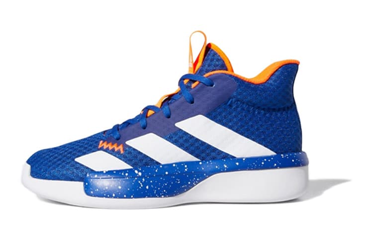 adidas Pro Next 2019 K - изображение 1
