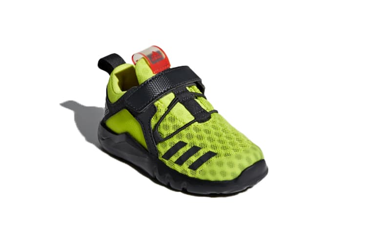 Кроссовки adidas Rapida - изображение 5