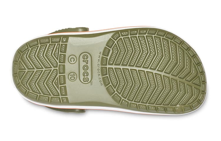 Crocs - изображение 6