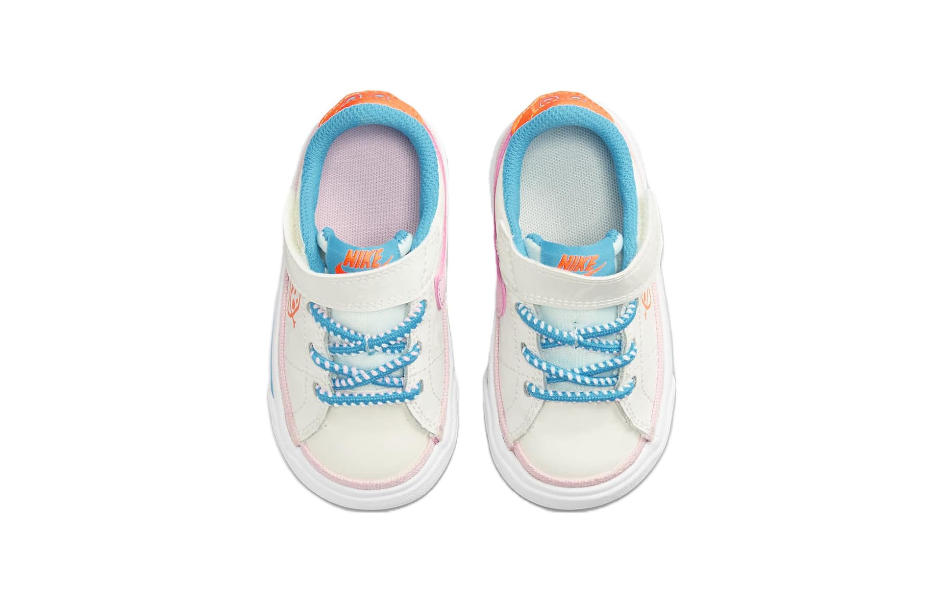 Nike Court Legacy - изображение 4