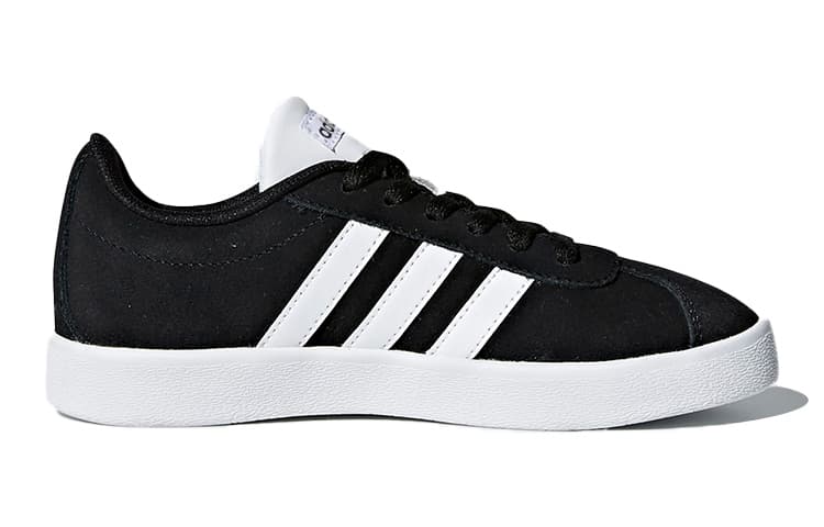 adidas neo VL Court 2.0 K - изображение 2