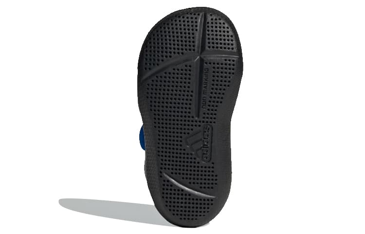 Кроссовки adidas Altaventure - изображение 8