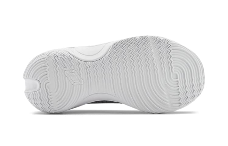Кроссовки для баскетбола BP Under Armour Curry 7 7 - изображение 5