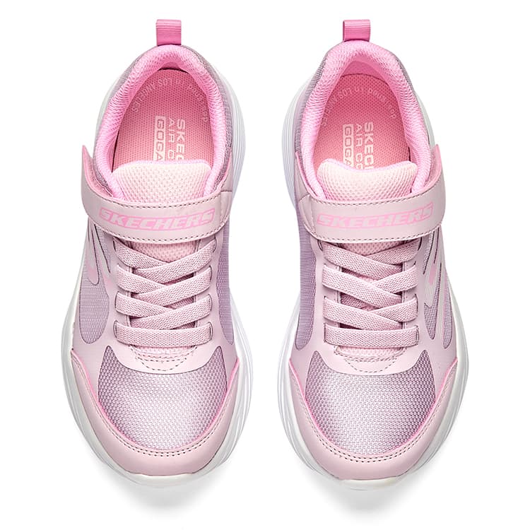 Skechers - изображение 4