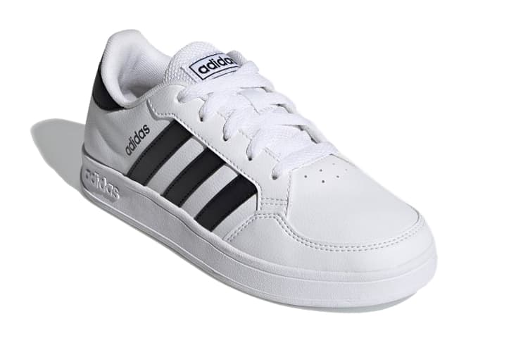 Кроссовки adidas neo Breaknet - изображение 3