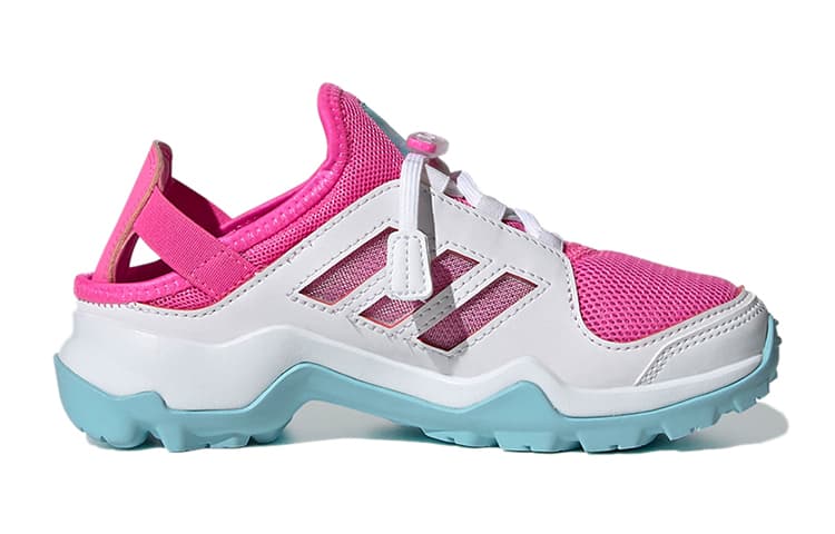 adidas Terrex Hydroterra Shandal K - изображение 2