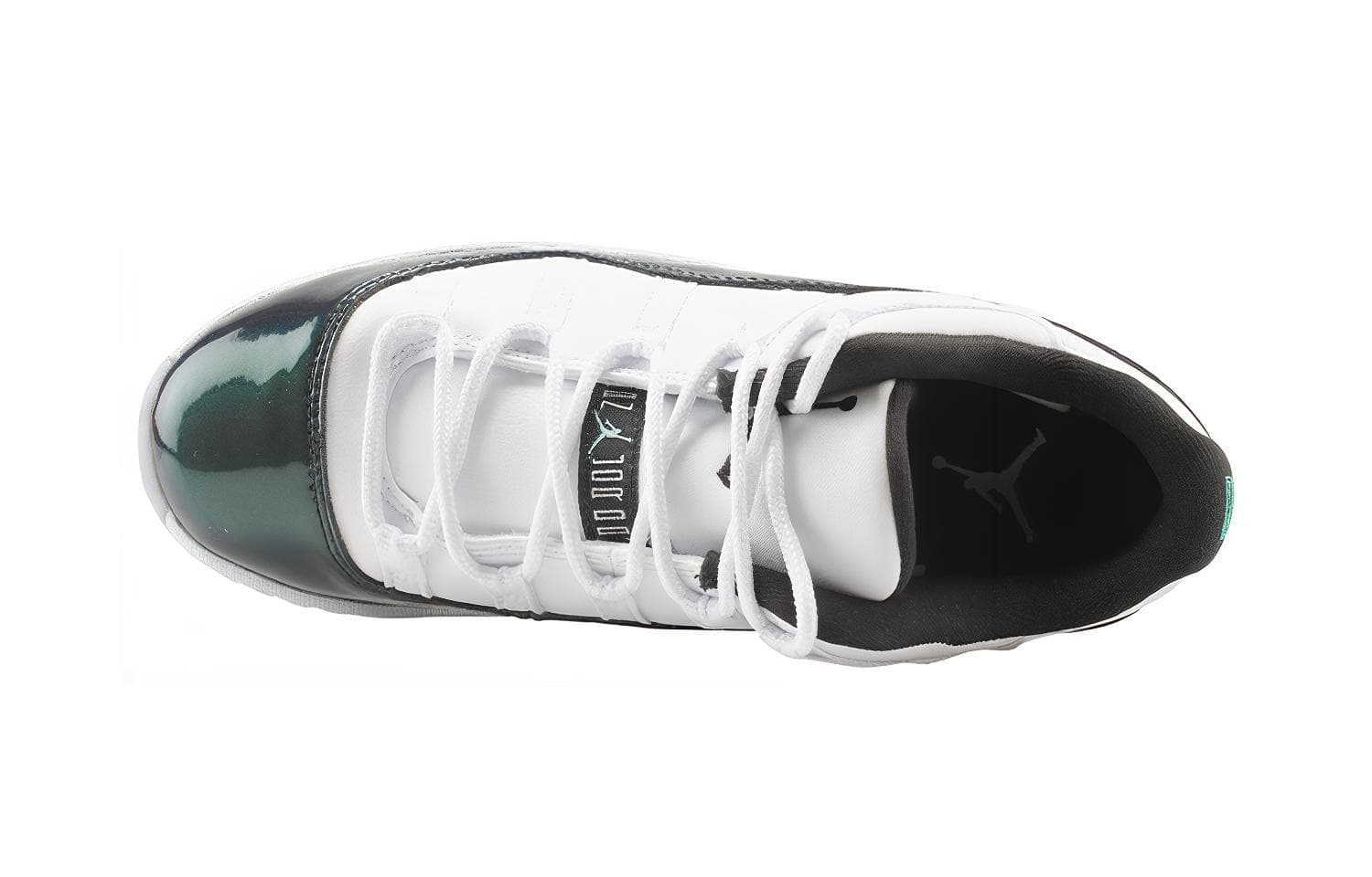 Кроссовки для баскетбола Jordan Air Jordan 11 - изображение 6