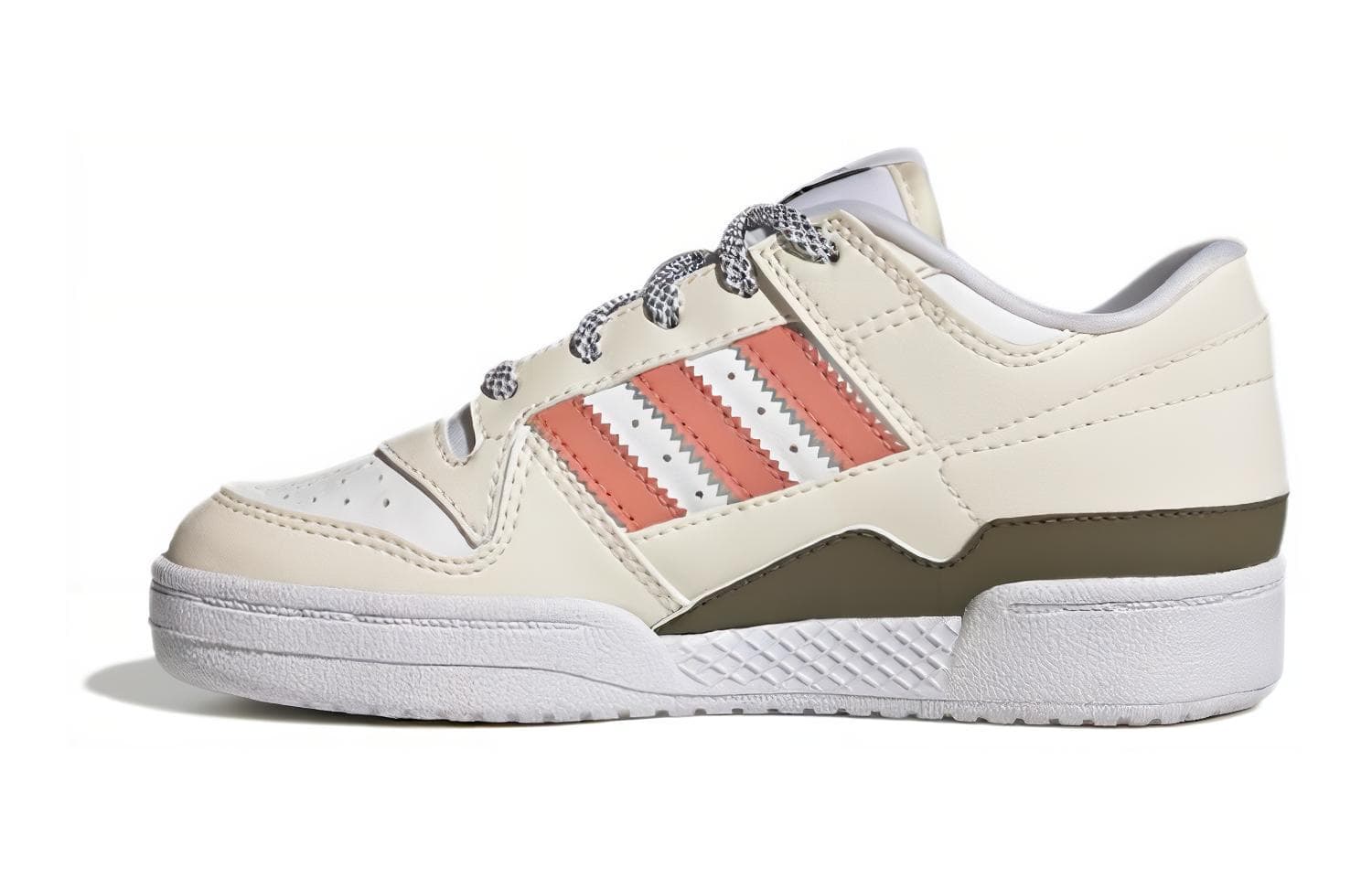 adidas originals FORUM - изображение 1