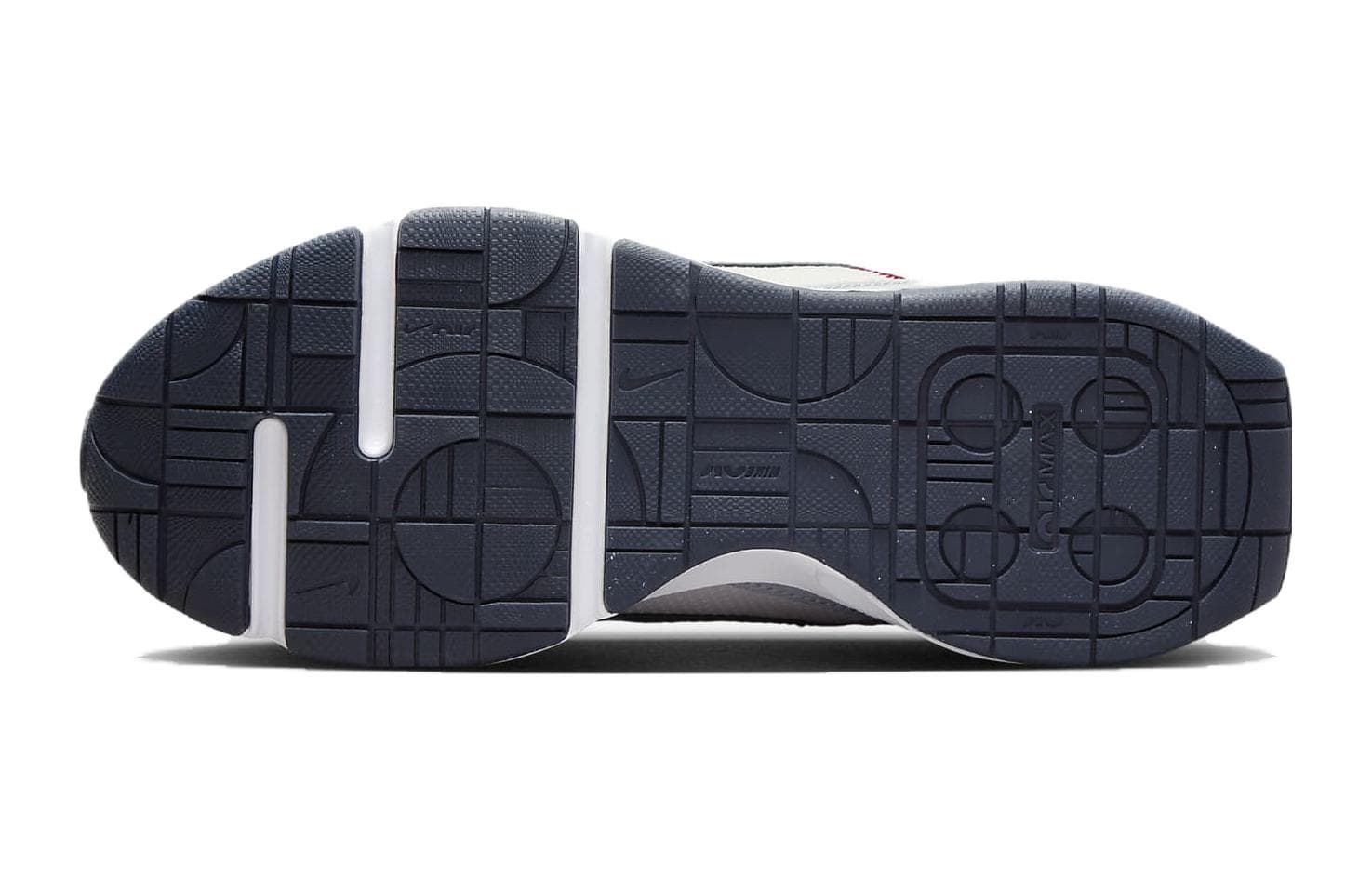 Кроссовки Nike Air Max INTRLK - изображение 6