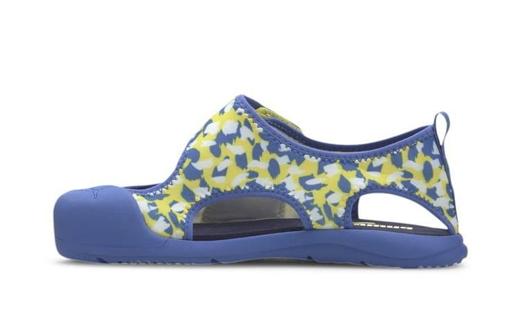 PUMA Aquacat Ps - изображение 1