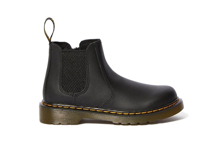 Dr.Martens 2976 - изображение 2
