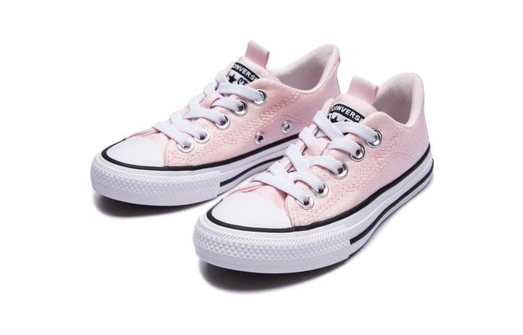 Converse - изображение 3