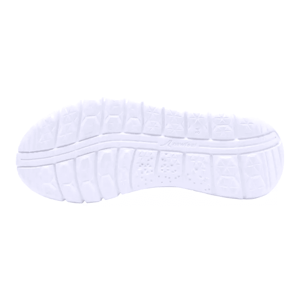 DECATHLON Soft 140 - изображение 3