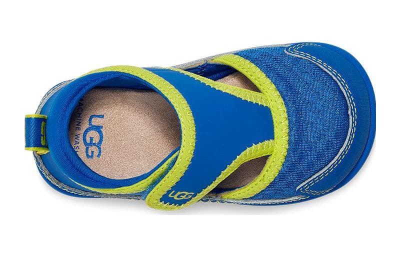 UGG - изображение 3