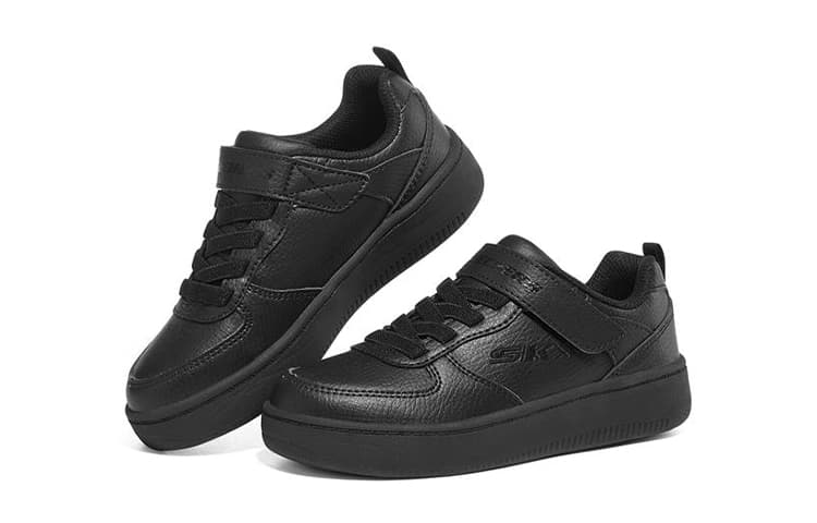 Кроссовки Skechers Sport Court 92 - изображение 3