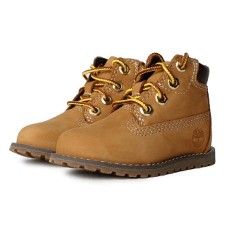 Timberland - изображение 2