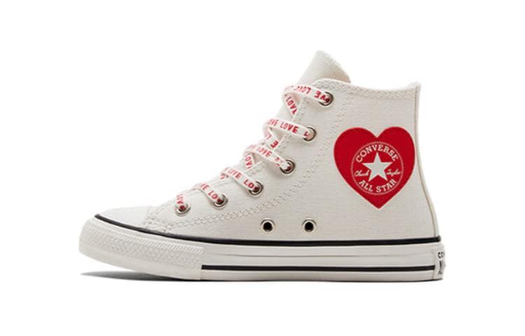 Converse Chuck Taylor All Star - изображение 2