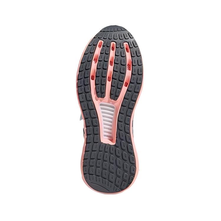Кроссовки adidas Climacool 2.0 Vent Summer.Rdy Cf C - изображение 6