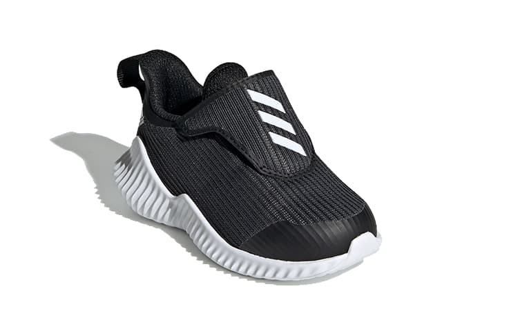 Кроссовки adidas Fortarun Ac - изображение 3