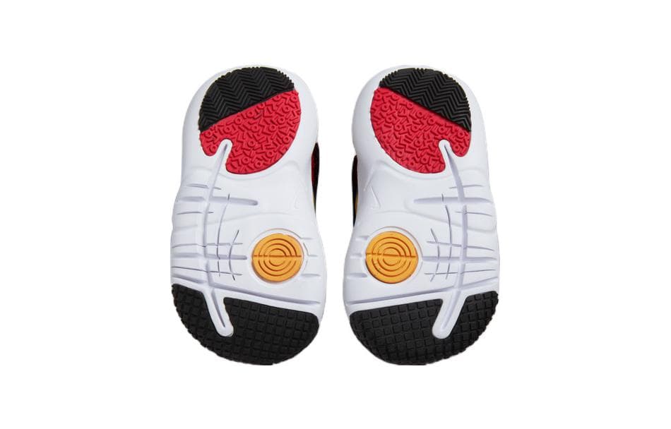 Кроссовки Nike Flex Advance - изображение 8