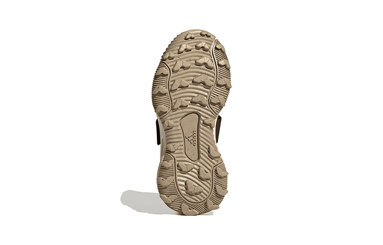 Кроссовки adidas Fortarun - изображение 6