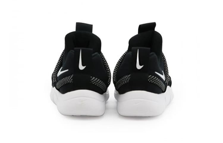 Кроссовки Nike Novice - изображение 5