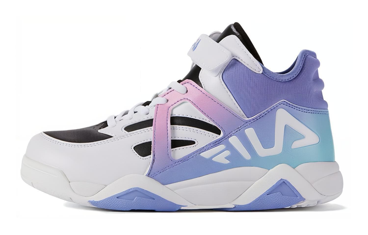 FILA - изображение 1