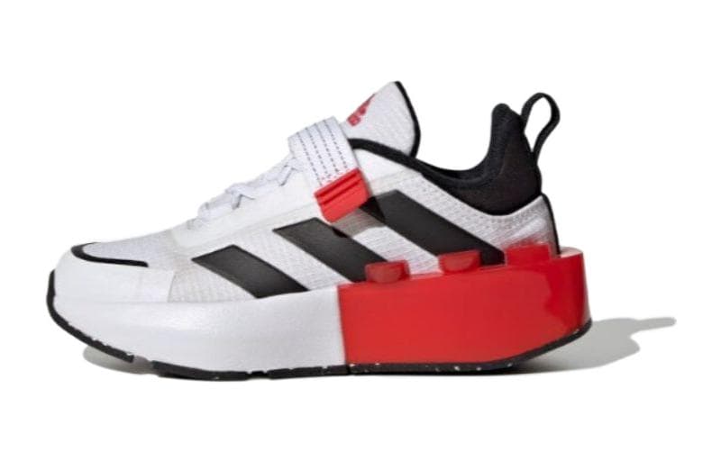LEGO x adidas Tech Rnr - изображение 1