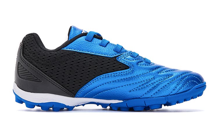 JOMA Liga T1 Tf - изображение 2