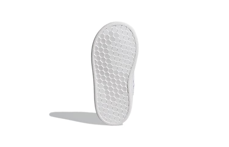 Кроссовки TD adidas neo Advantage - изображение 6