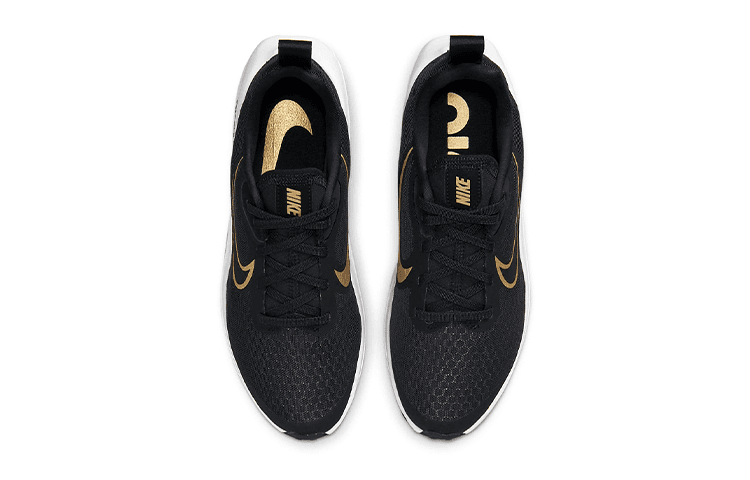 Кроссовки Nike Air Zoom Arcadia 2 GS - изображение 4