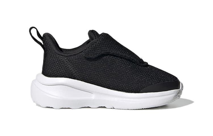Кроссовки adidas Fortarun - изображение 3