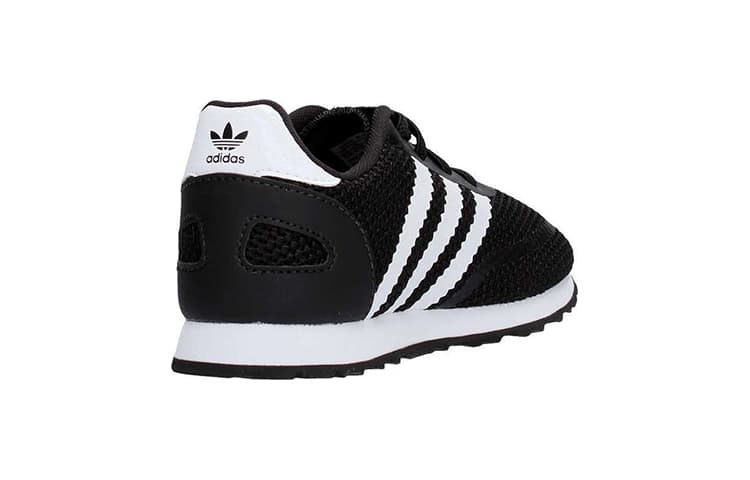 Кроссовки adidas originals N-5923 - изображение 6