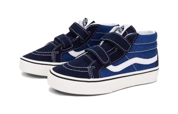 Vans SK8 - изображение 3