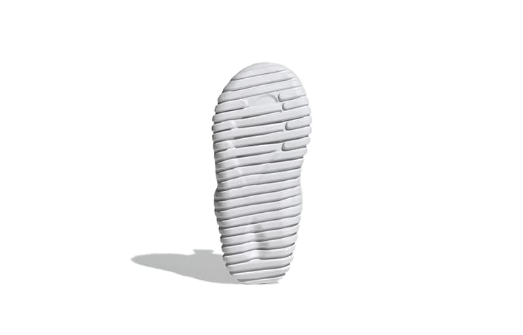 Кроссовки adidas Rapida - изображение 7