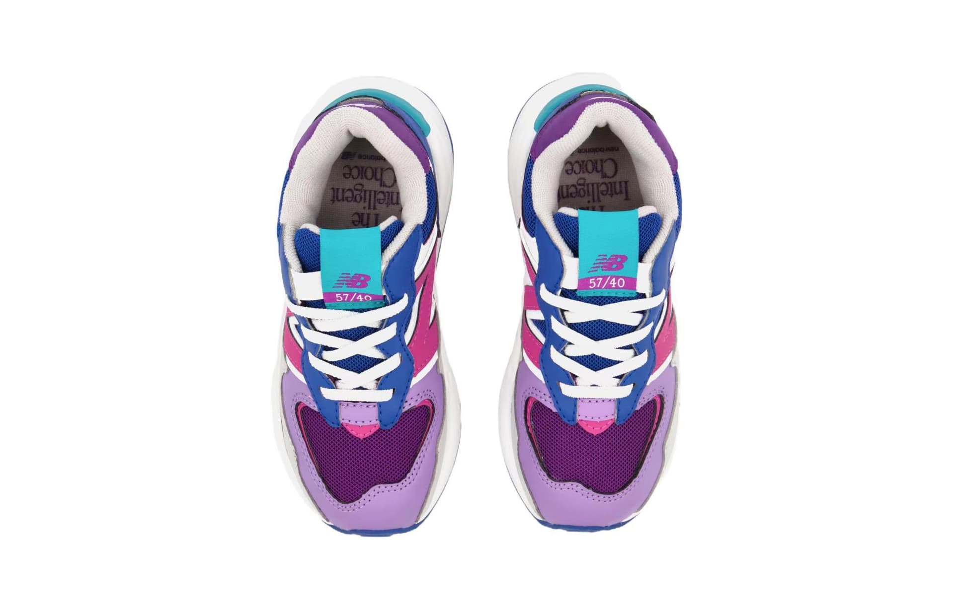 New Balance - изображение 4