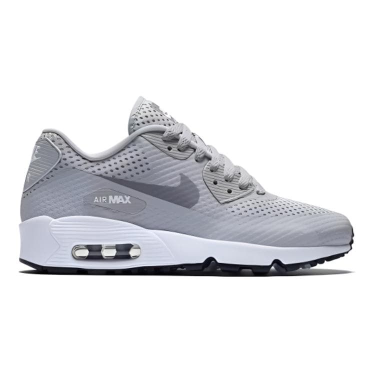 Nike Air Max 90 Breathe - изображение 2