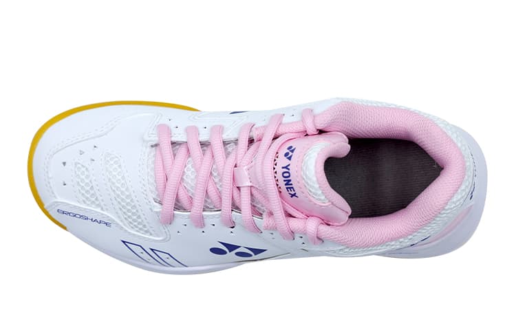 YONEX Power Cushion - изображение 3