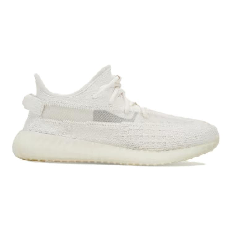 adidas YEEZY BOOST 350 V2 - изображение 2