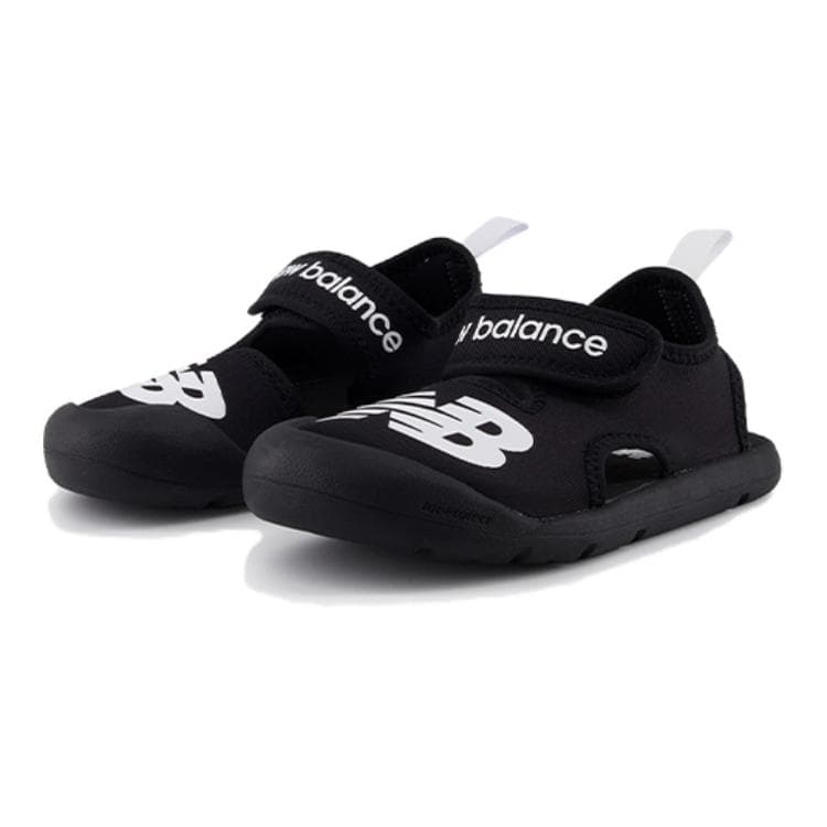 New Balance NB CRSR - изображение 2