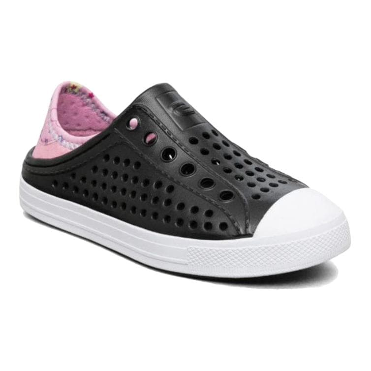 Skechers Foamies - изображение 2